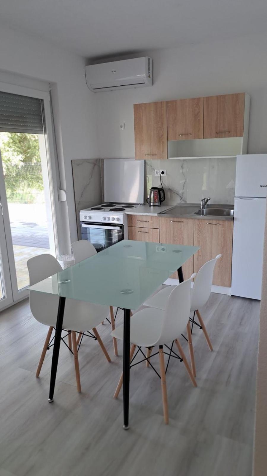 Didan-apartmani Bihać