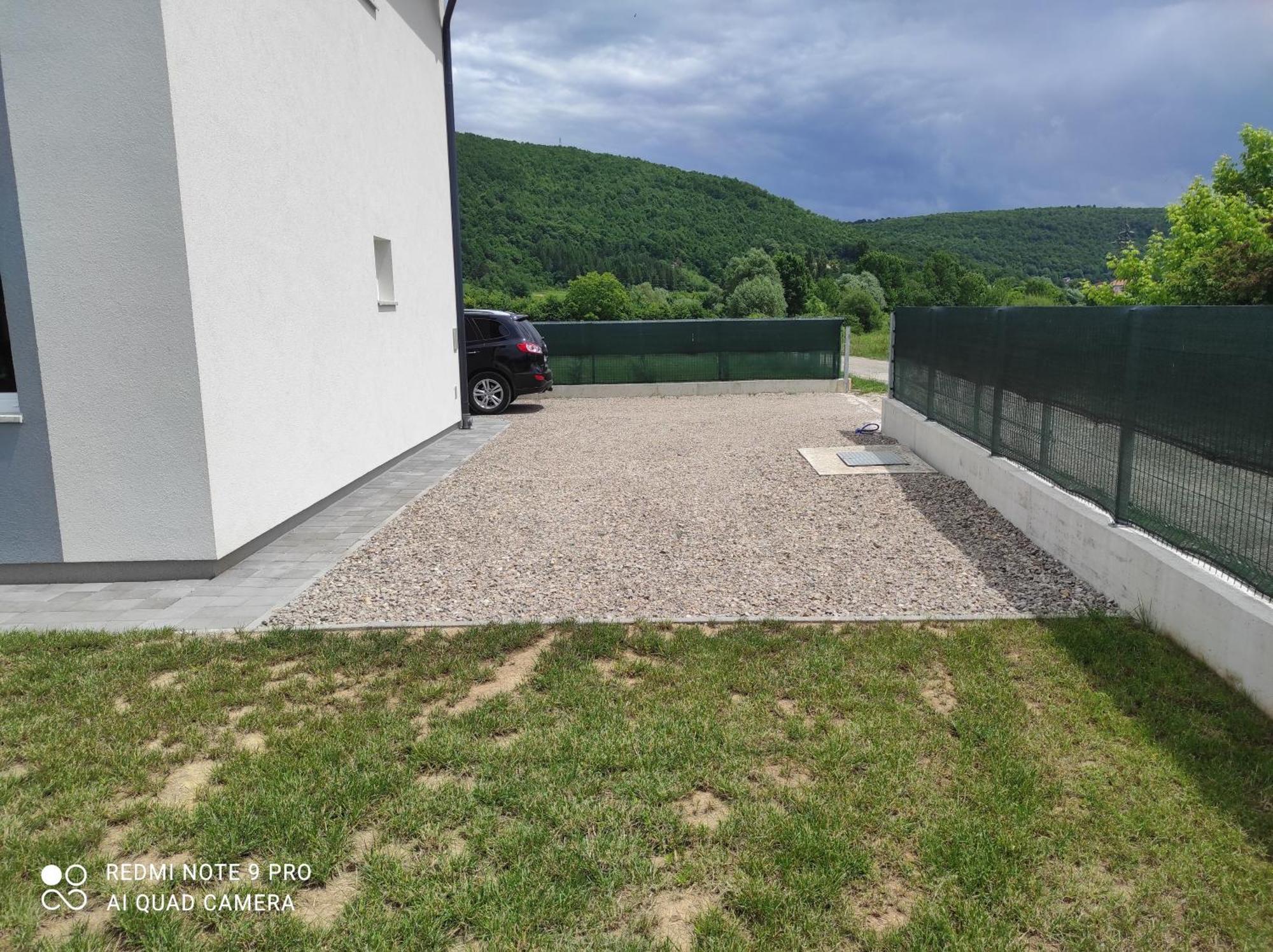 Didan-apartmani Bihać
